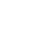 Financial Analysis Icon