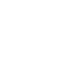 Financial Analysis Icon
